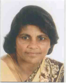 Founder of the College